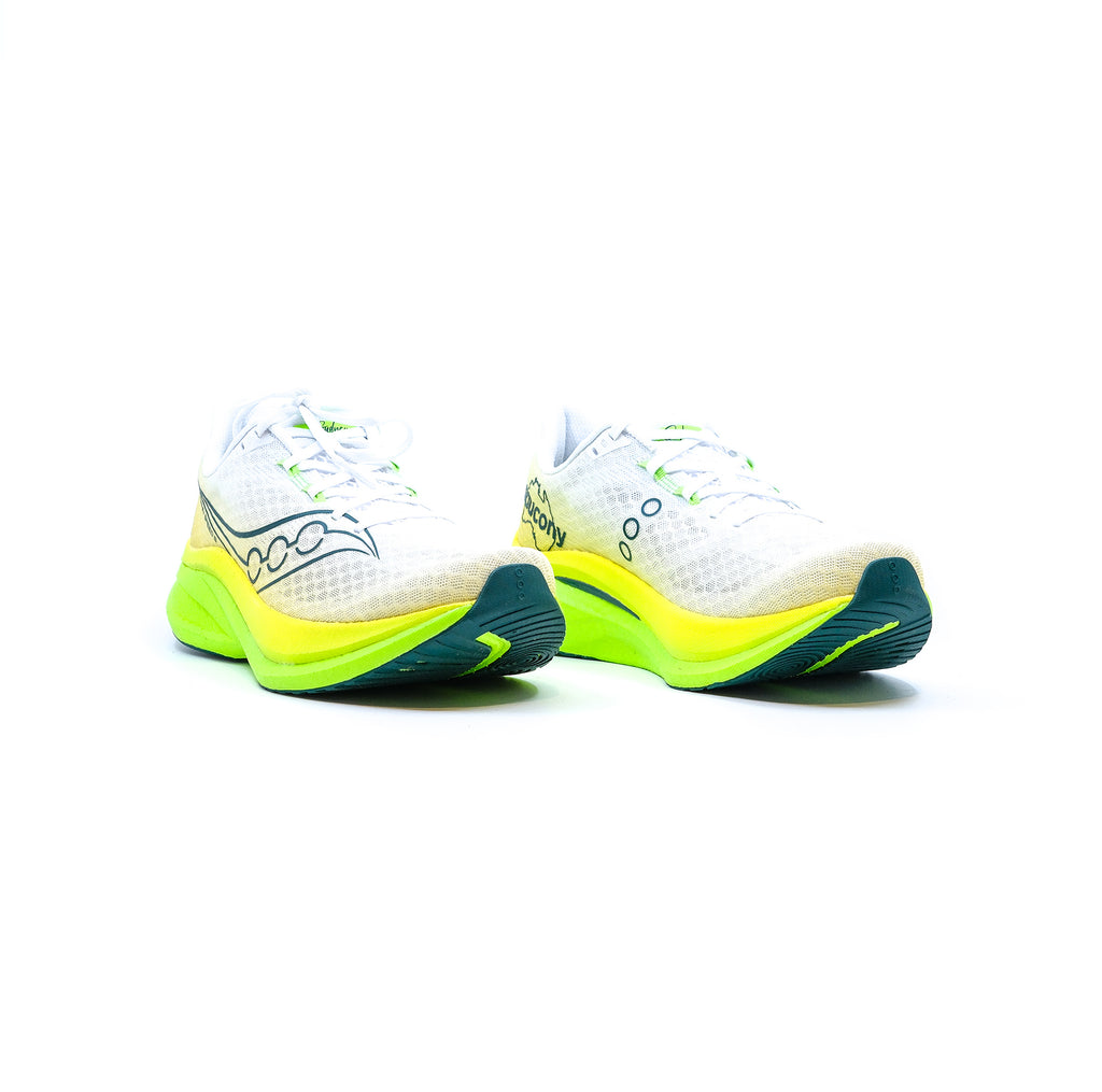 saucony-endorphin-speed-5-sydney-marathon
