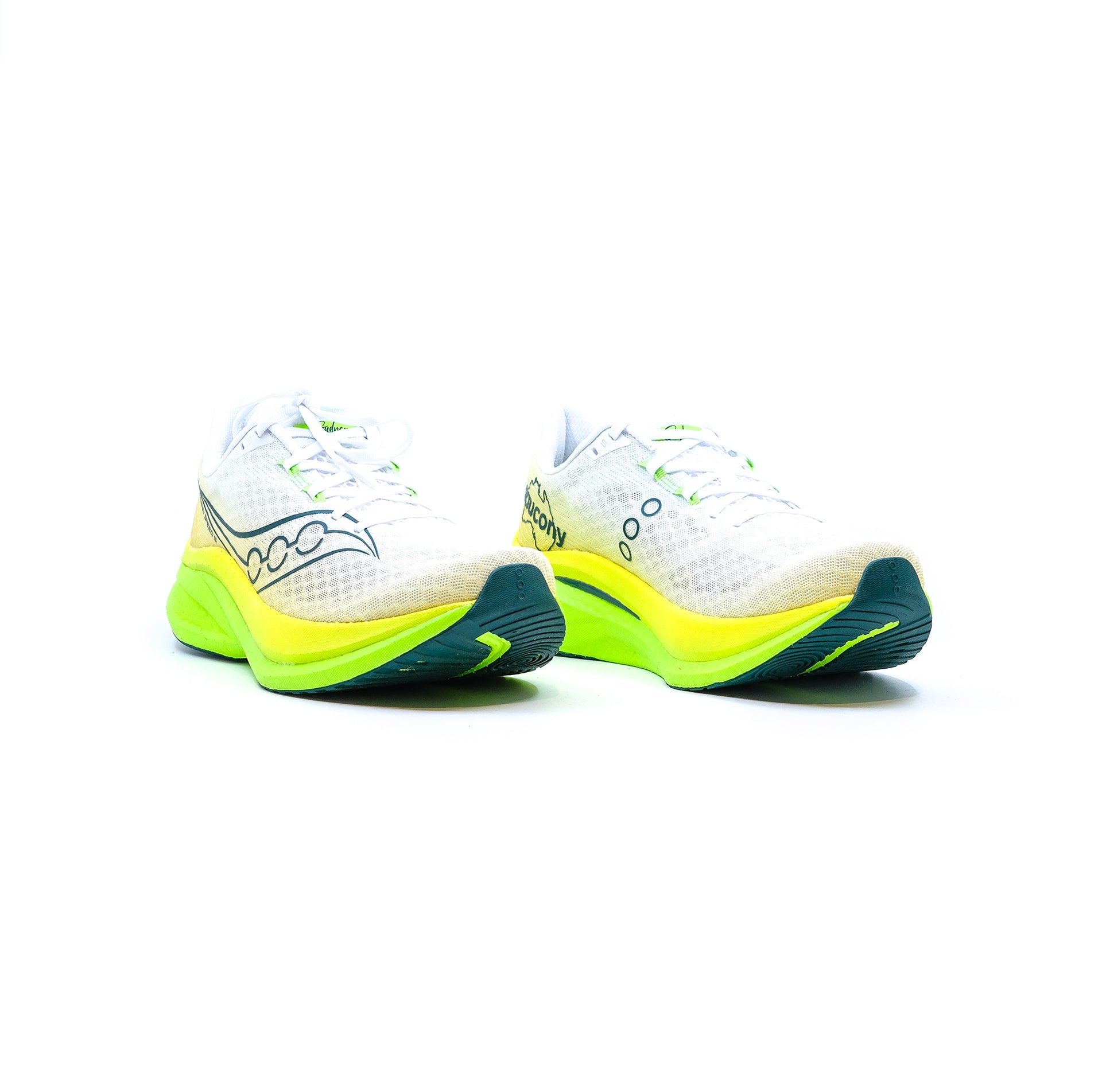 saucony-endorphin-speed-5-sydney-marathon