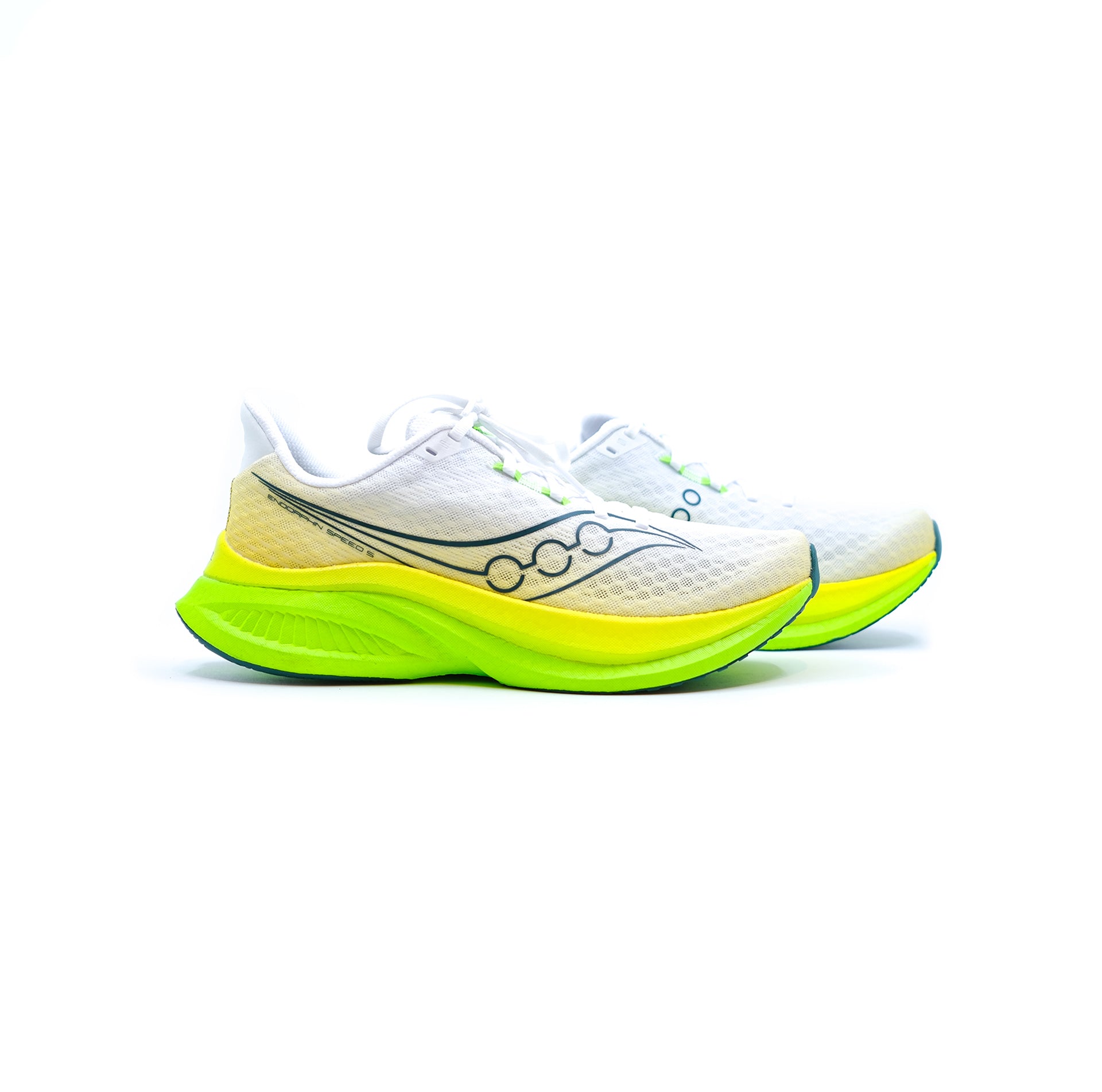 saucony-endorphin-speed-5-sydney-marathon