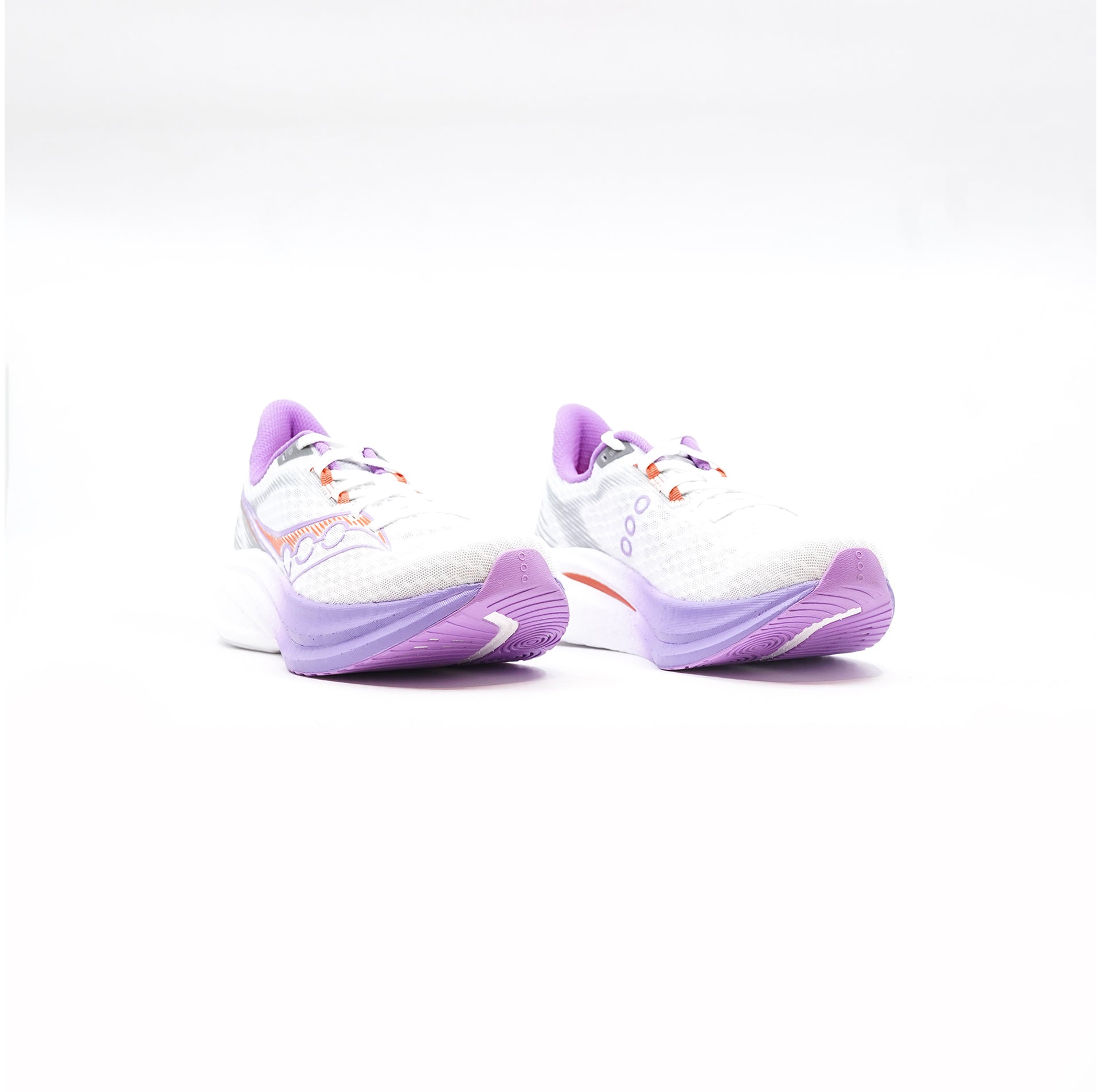 saucony-endorphin-speed-5-white-crocus