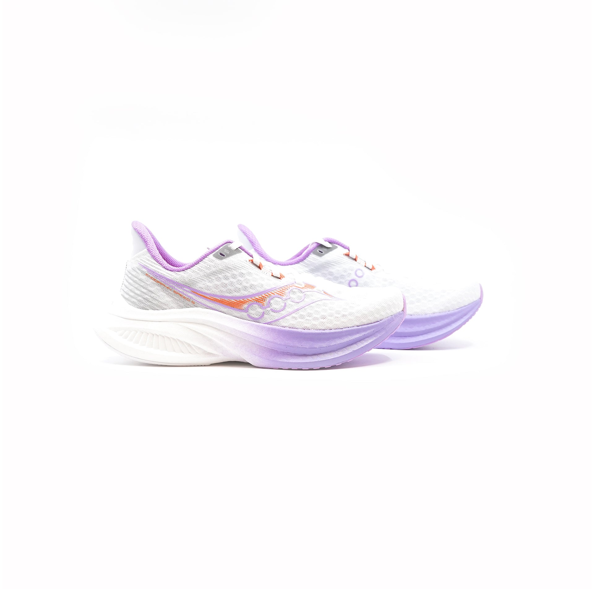 saucony-endorphin-speed-5-white-crocus