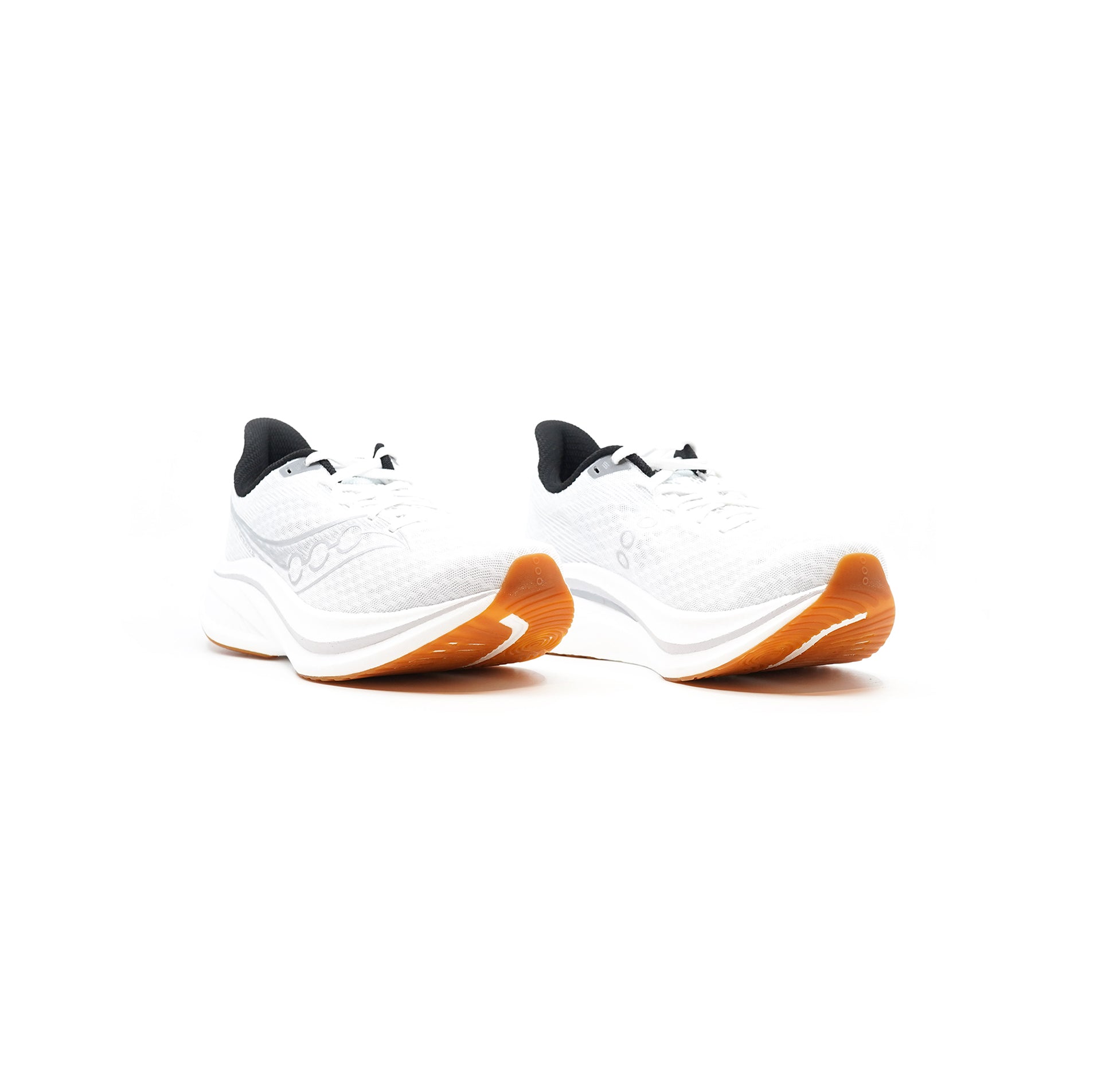 saucony-endorphin-speed-5-white-gum