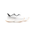 saucony-endorphin-speed-5-white-gum