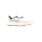 saucony-endorphin-speed-5-white-gum