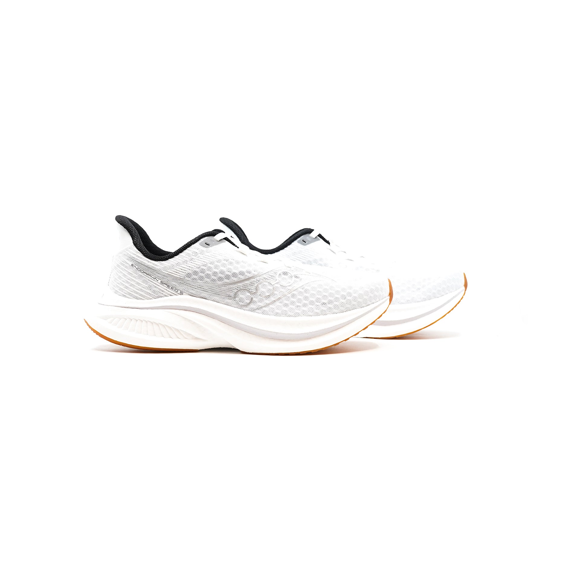 saucony-endorphin-speed-5-white-gum
