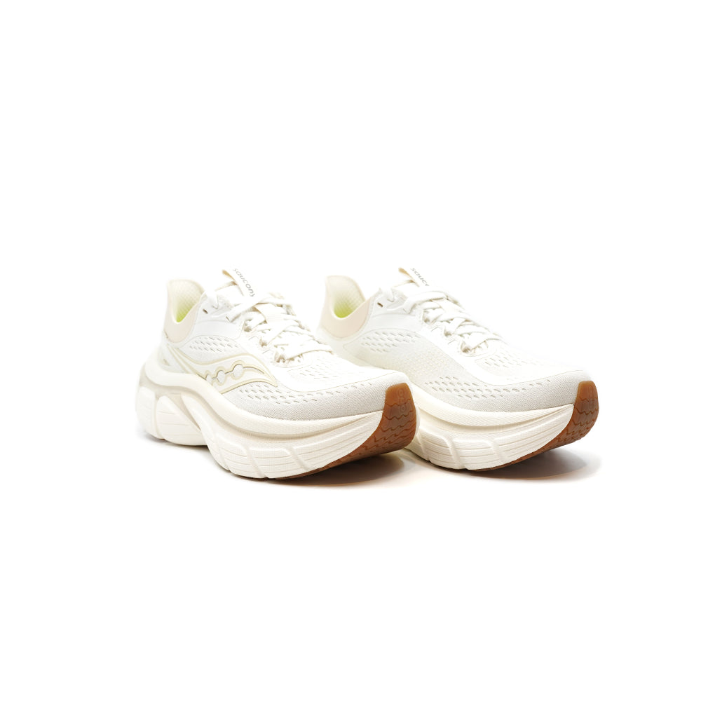 saucony-paramount-max-ivory-gum