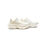 saucony-paramount-max-ivory-gum