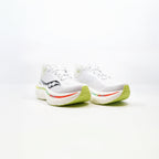 saucony-paramount-max-white-multi