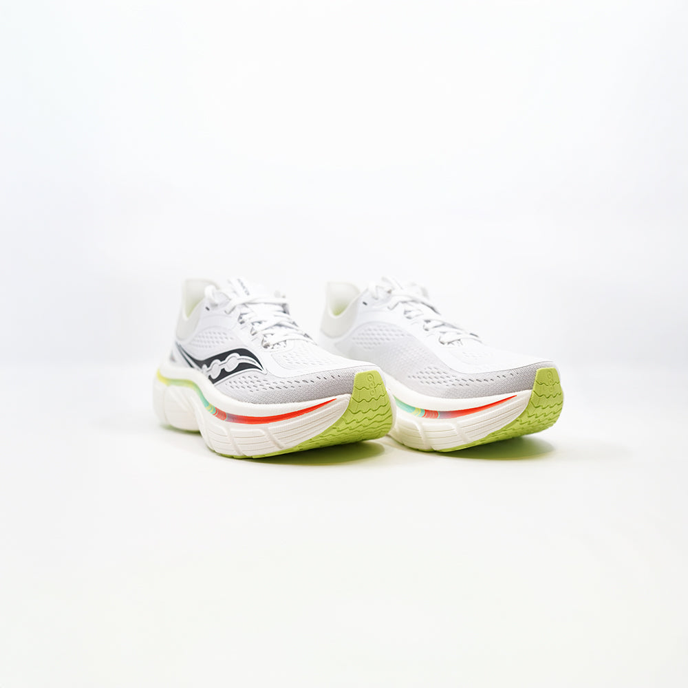 saucony-paramount-max-white-multi