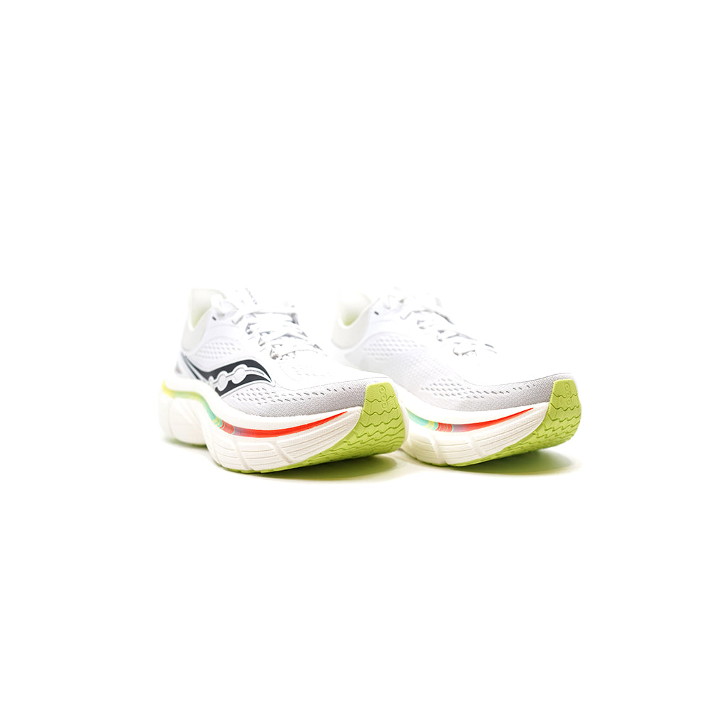 saucony-paramount-max-white-multi