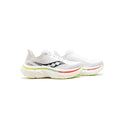 saucony-paramount-max-white-multi