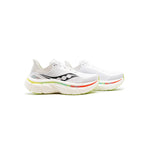 saucony-paramount-max-white-multi