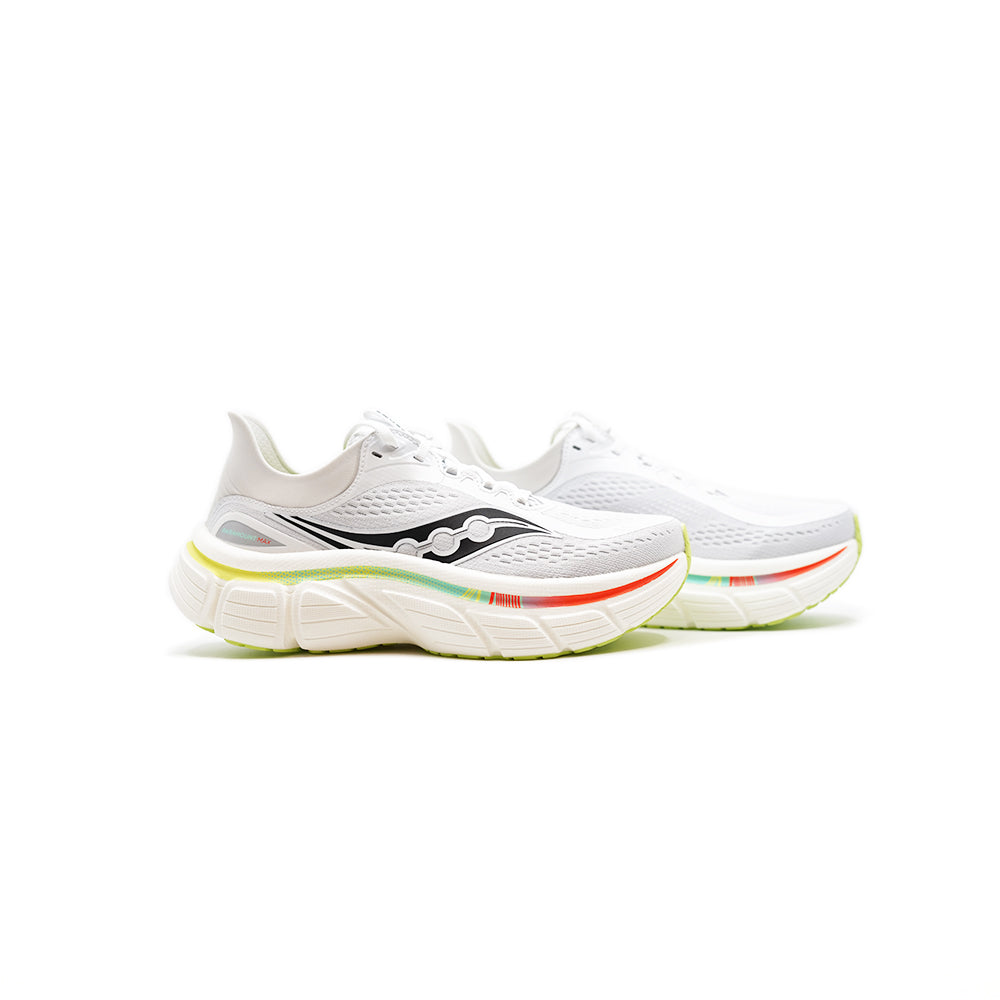saucony-paramount-max-white-multi