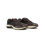 saucony-progrid-omni-9-torte-black