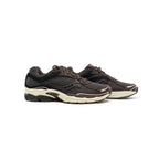saucony-progrid-omni-9-torte-black