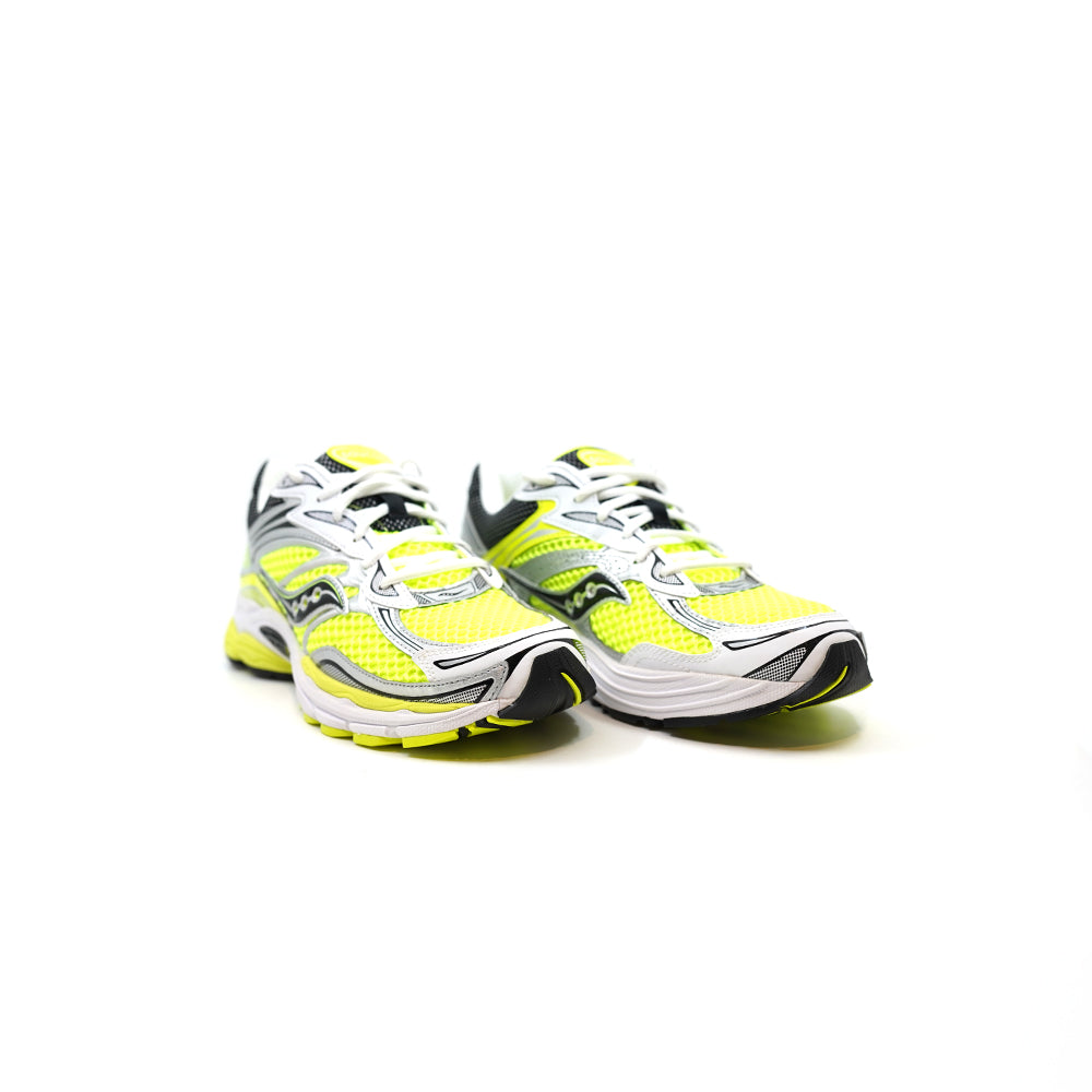 Saucony Progrid Omni 9 - Vizicitron