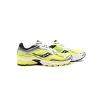 saucony-progrid-omni-9-vizicitron