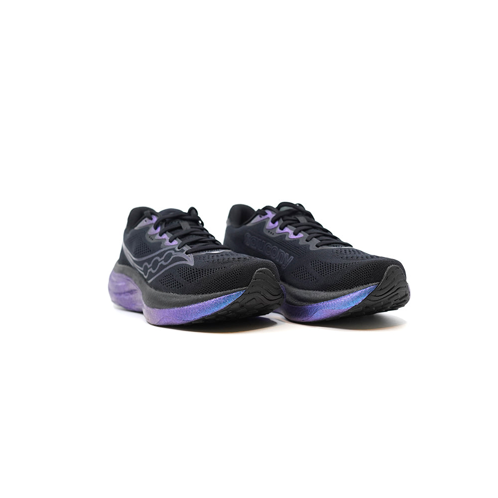 saucony-ride-19-black-nightsky