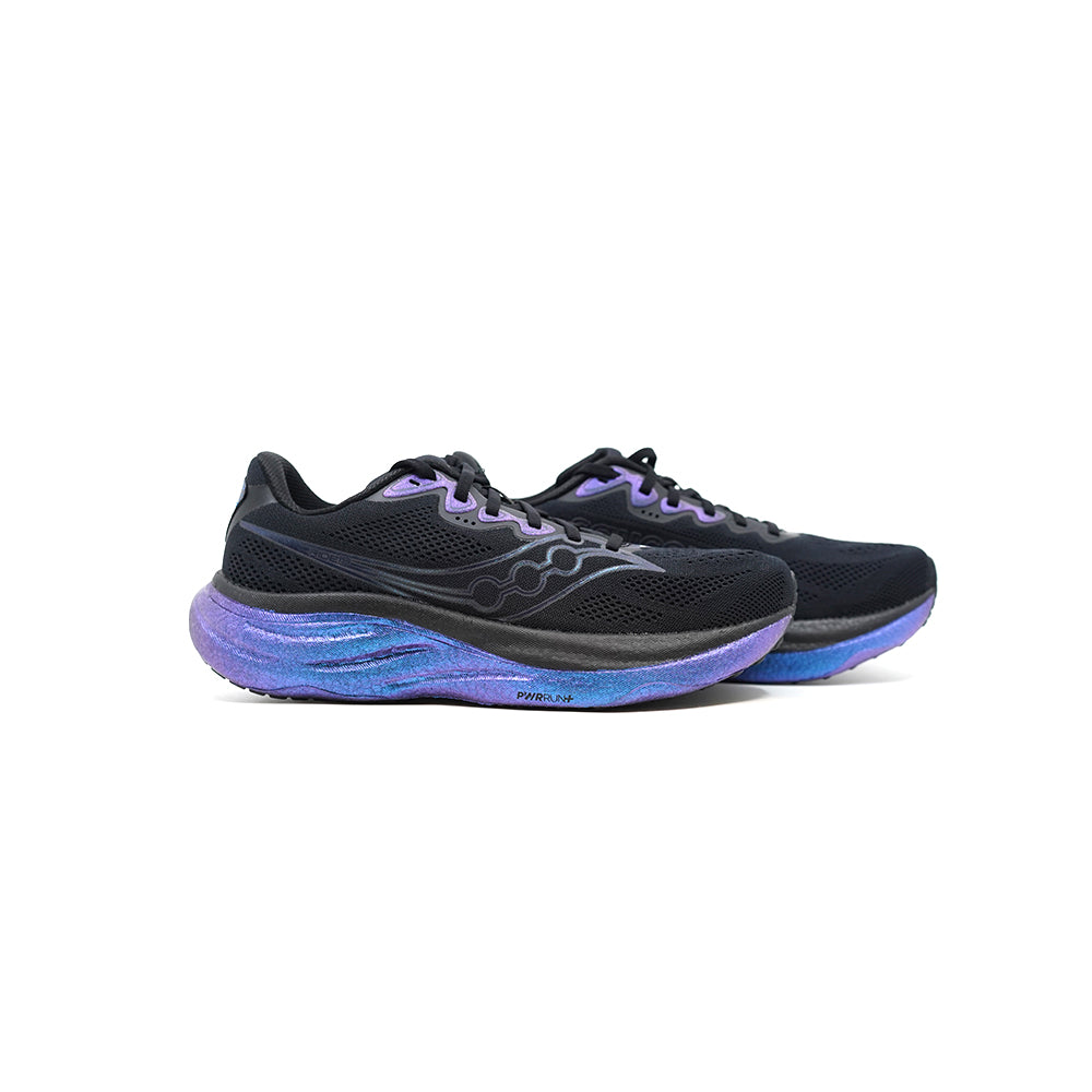 saucony-ride-19-black-nightsky