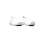 saucony-triumph-23-white-cloud