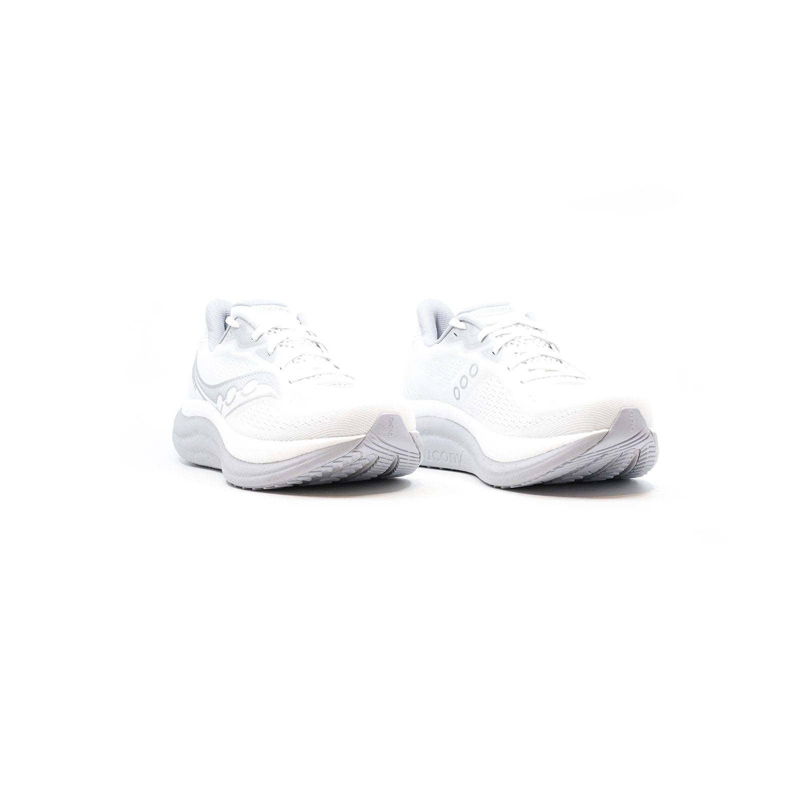 saucony-triumph-23-white-cloud