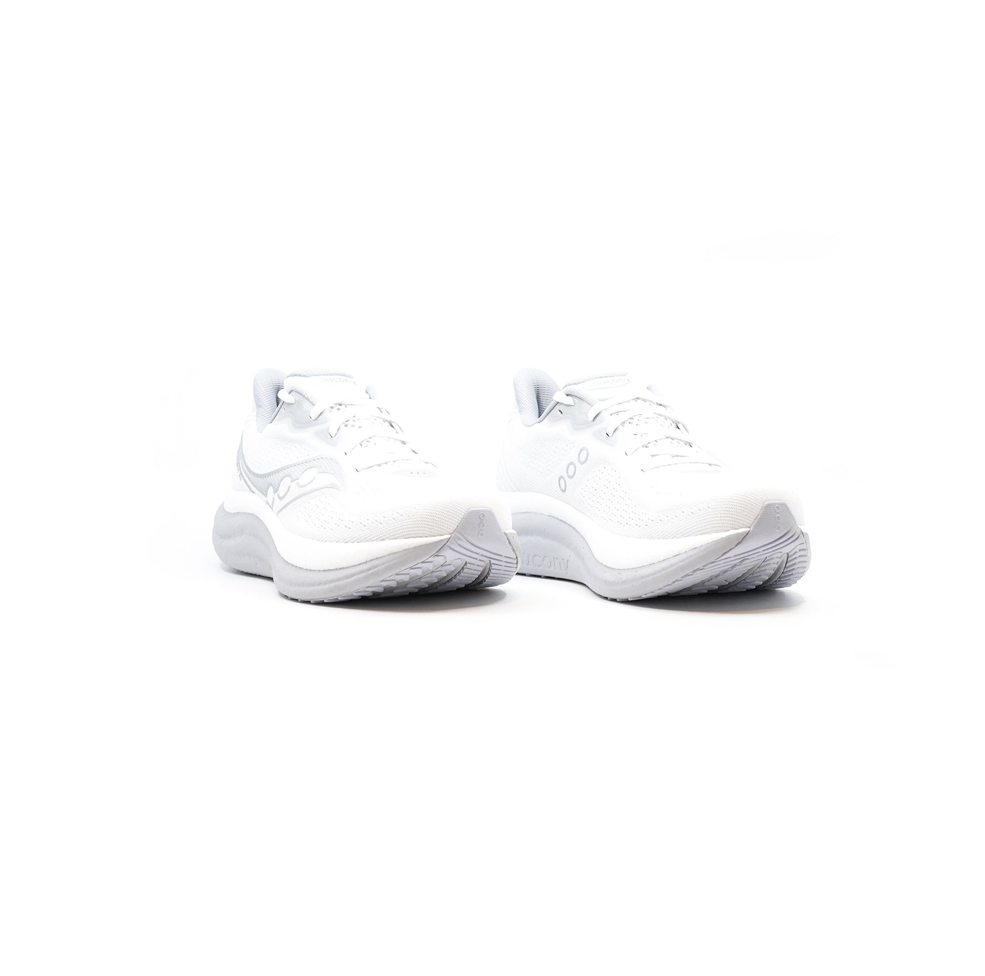 saucony-triumph-23-white-cloud