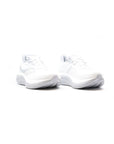 saucony-triumph-23-white-cloud