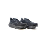 saucony-triumph-23-triple-black