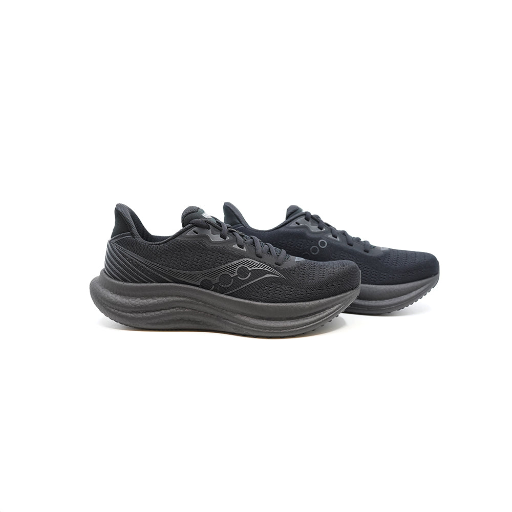saucony-triumph-23-triple-black