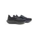 saucony-triumph-23-triple-black