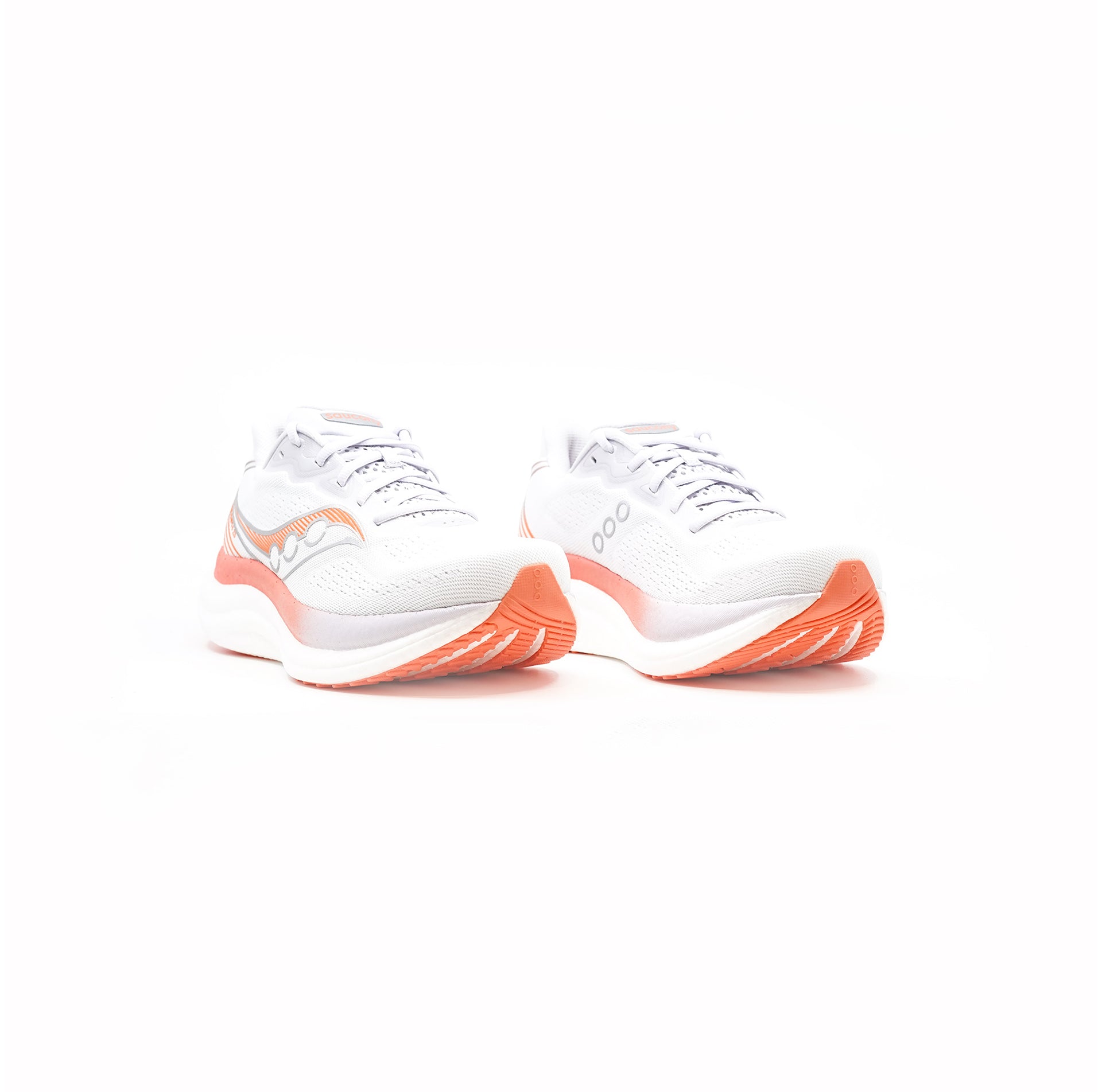 saucony-triumph-23-white-wistful