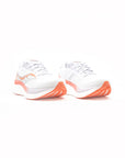 saucony-triumph-23-white-wistful