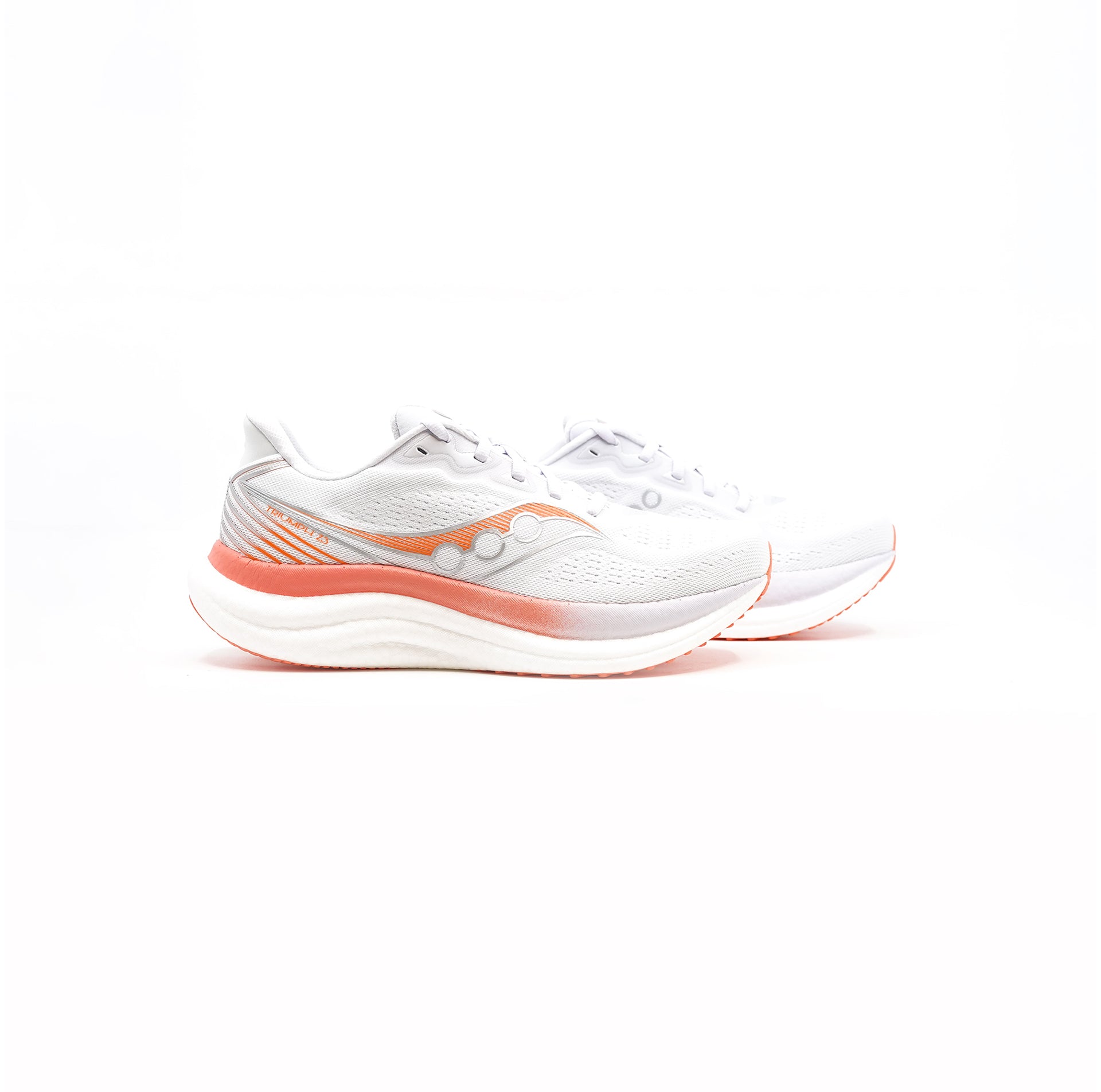 saucony-triumph-23-white-wistful
