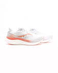 saucony-triumph-23-white-wistful