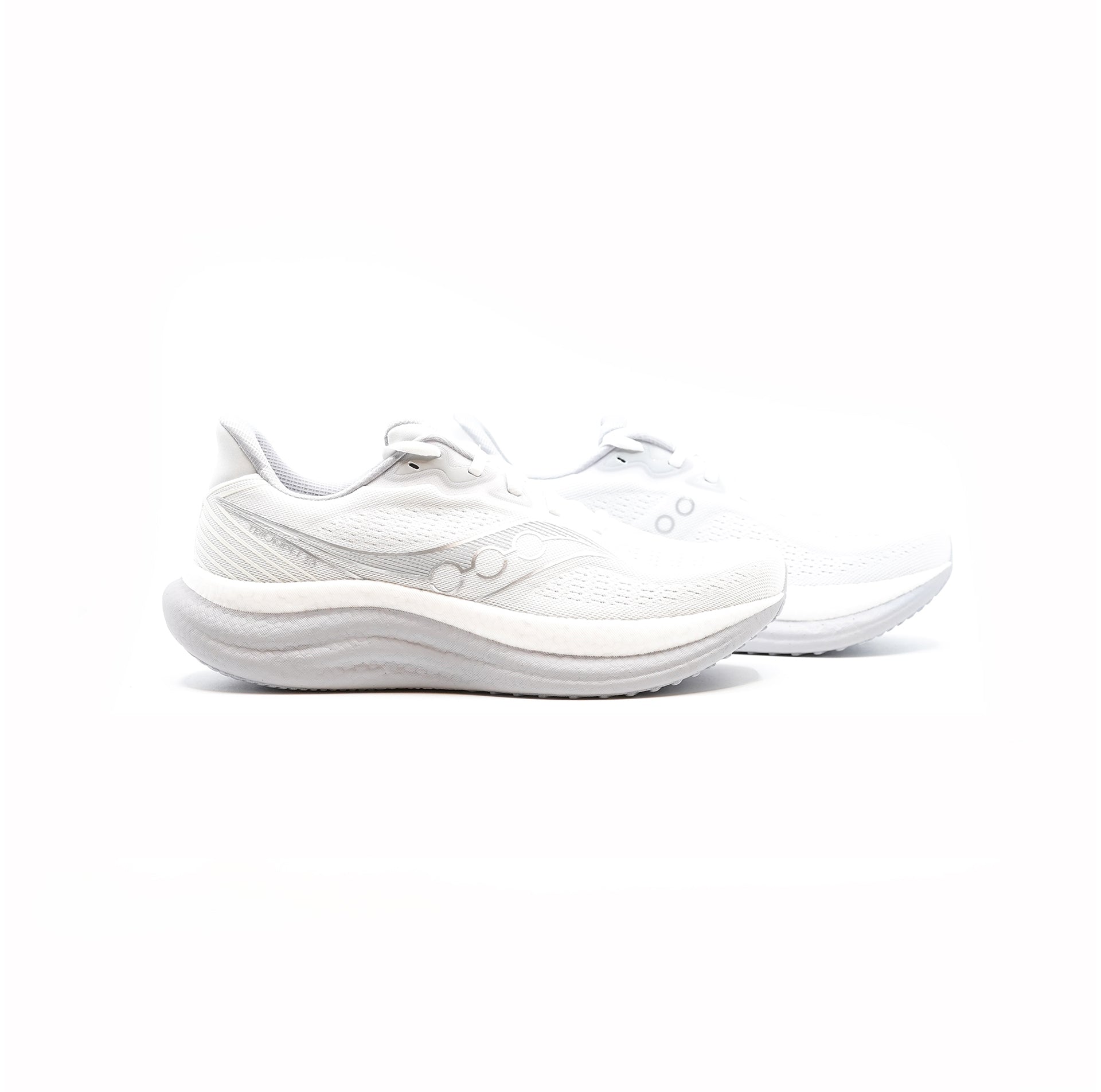 saucony-triumph-23-white-cloud