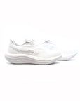 saucony-triumph-23-white-cloud