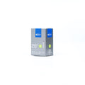 Schwalbe AV12 Inner Tube 26" x 1.2 - 1.9 - Schrader