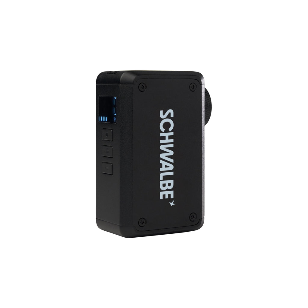 Schwalbe E-Micro Pump