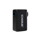 Schwalbe E-Micro Pump