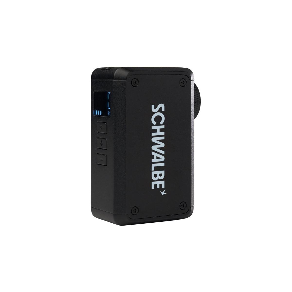 Schwalbe E-Micro Pump