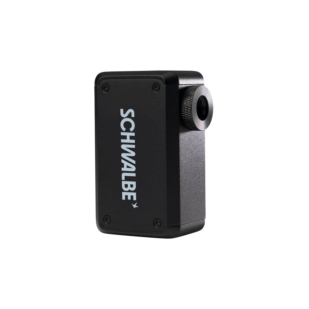 Schwalbe E-Micro Pump