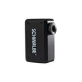 Schwalbe E-Micro Pump