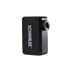 Schwalbe E-Micro Pump