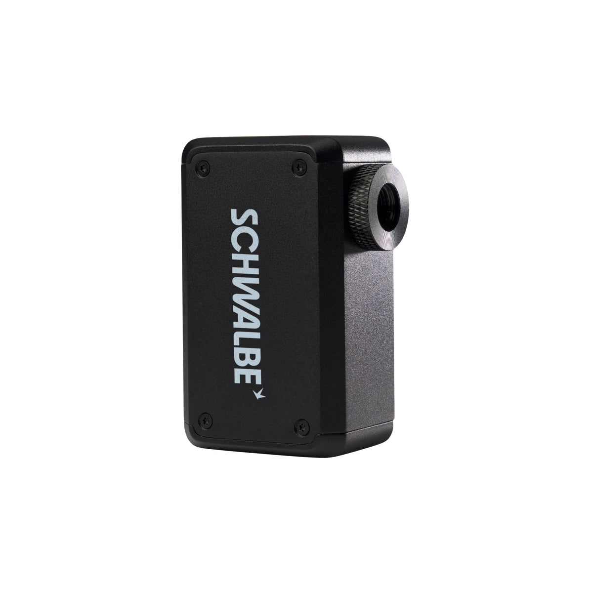 Schwalbe E-Micro Pump