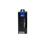 Schwalbe G-One 全能“Super Ground” TLE 轮胎（Addix Speedgrip）