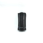 schwalbe-g-one-overland-365-tle-tyre-black