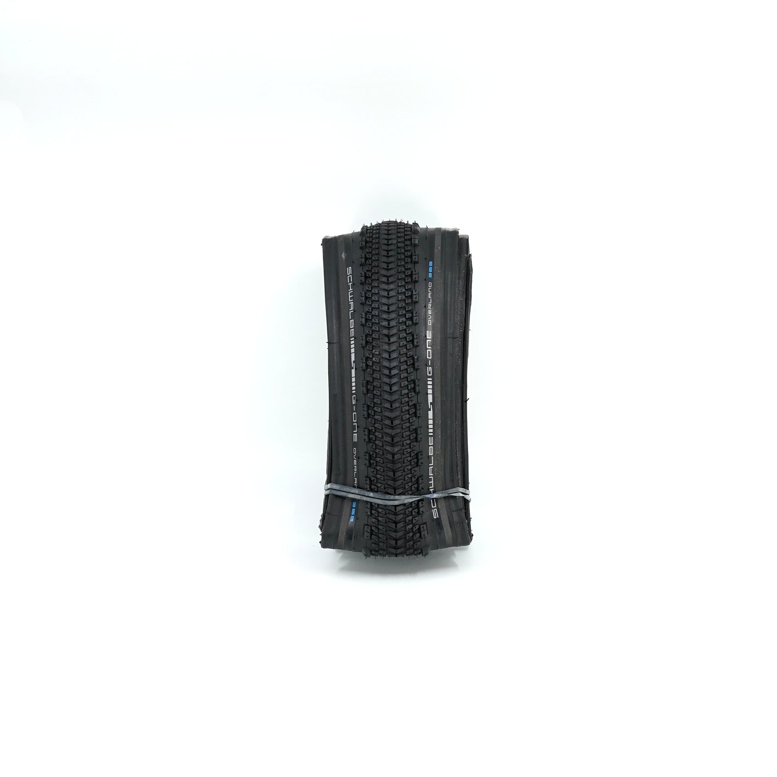 schwalbe-g-one-overland-365-tle-tyre-black