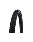 schwalbe-g-one-overland-365-tle-tyre-black