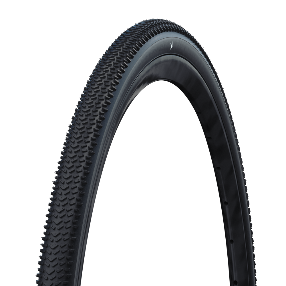 schwalbe-g-one-r-pro-race-gravel-tyre-black-close