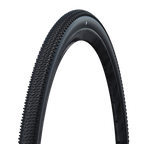 schwalbe-g-one-r-pro-race-gravel-tyre-black-close